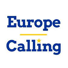 Europe Calling e.V.